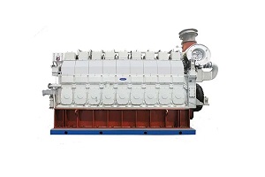 src=http___zichai.cnadc.com.cn_u_cms_zichai_201911_140958200z4r.jpg&refer=http___zichai.cnadc.com