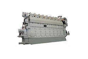 src=http___zichai.cnadc.com.cn_u_cms_zichai_201911_14095854r8od.jpg&refer=http___zichai.cnadc.com